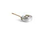 Marcato - mini pan with 1 handle and lid