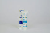 VetGold Topical Cream