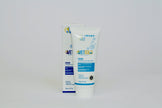 VetGold Topical Cream