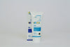 VetGold Topical Cream