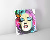 Wall Art - Marilyn dans l'art urbain