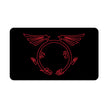 Tapis de jeu Mark of the Dragon