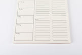 Market List