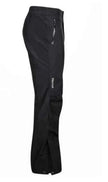 Marmot Men's Minimalist Gore-Tex Rain Pants with Ankle-Zip XXL