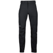 Marmot Men's Scree Pant SHORT Length with Zipper Cuff Size 28