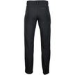 Marmot Men's Scree Pant SHORT Length with Zipper Cuff Size 28