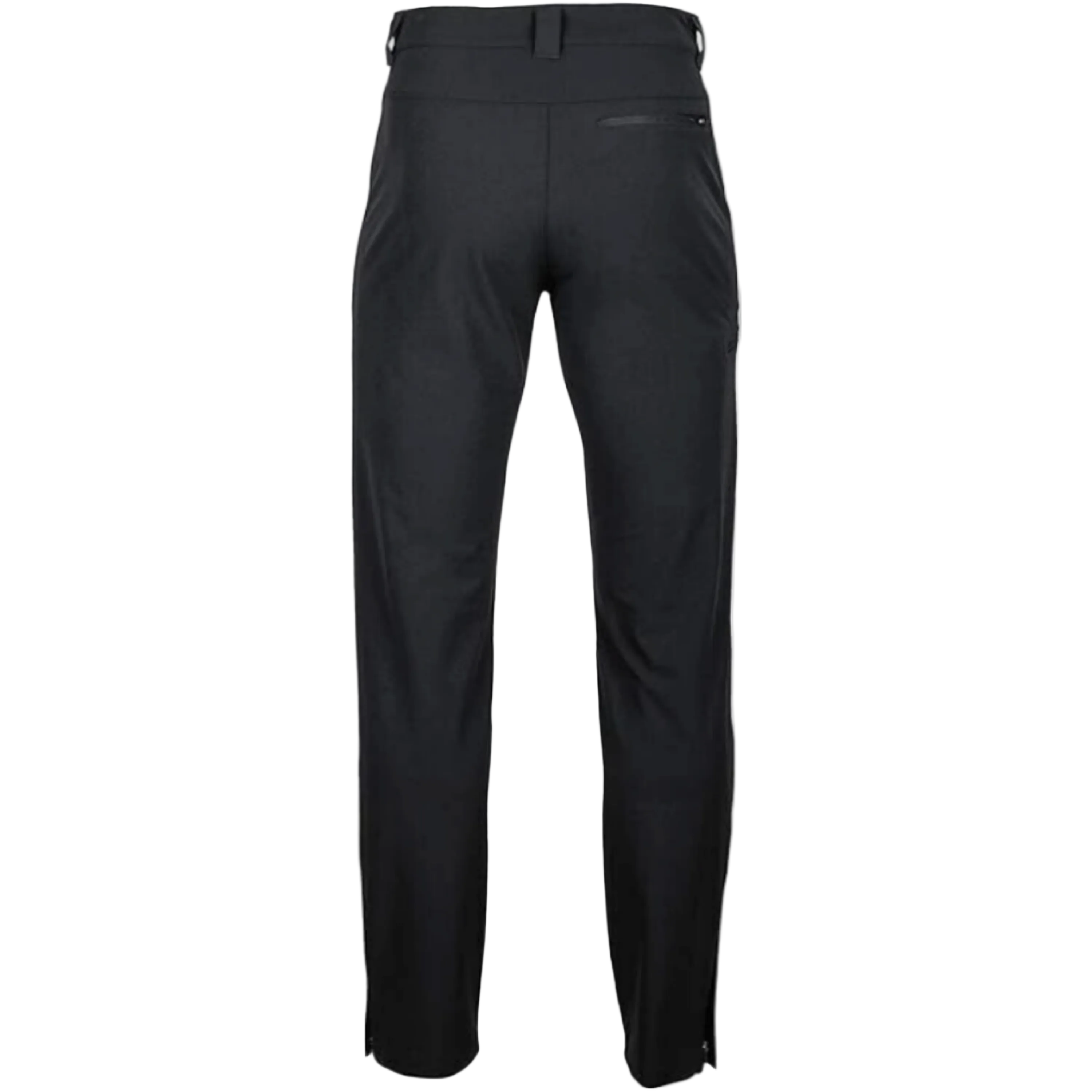 Marmot Men's Scree Pant SHORT Length with Zipper Cuff Size 28