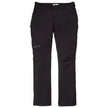 Marmot Women's Scree Ankle Zip Pants Regular Inseams Sizes 2 & 4