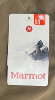 Marmot Women's Kodachrome Hiking Pants