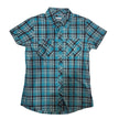 Marmot Women's Nadine Travel Short Sleeve Tee Shirts XS