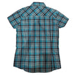 Marmot Women's Nadine Travel Short Sleeve Tee Shirts XS