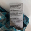 Marmot Women's Nadine Travel Short Sleeve Tee Shirts XS