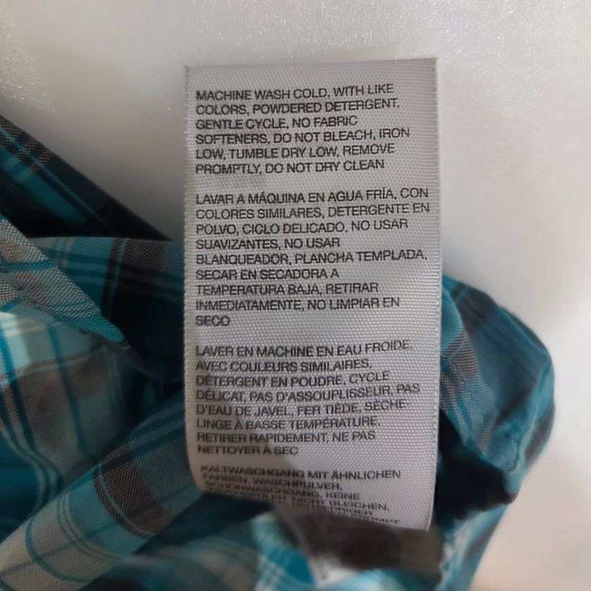 Marmot Women's Nadine Travel Short Sleeve Tee Shirts XS
