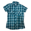 Marmot Women's Nadine Travel Short Sleeve Tee Shirts XS