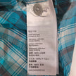 Marmot Women's Nadine Travel Short Sleeve Tee Shirts XS