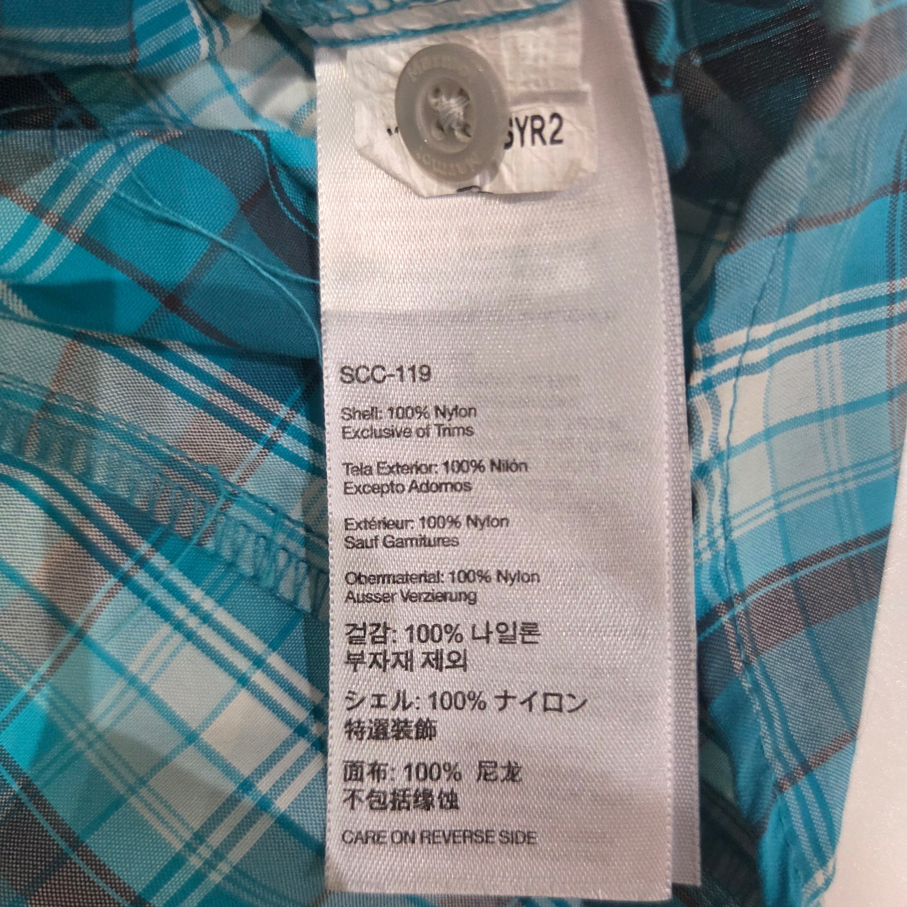 Marmot Women's Nadine Travel Short Sleeve Tee Shirts XS
