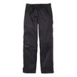 Marmot Women's PreCip Eco Full-Zip Rain Pants SHORT Size XL