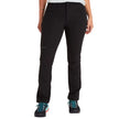 Marmot Women's Scree Ankle Zip Pants Regular Inseams Sizes 2 & 4