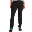 Marmot Women's Scree Ankle Zip Pants Regular Inseams Sizes 2 & 4