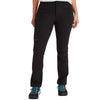 Marmot Women's Scree Softshell Pants