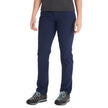 Marmot Women's Scree Softshell Pants