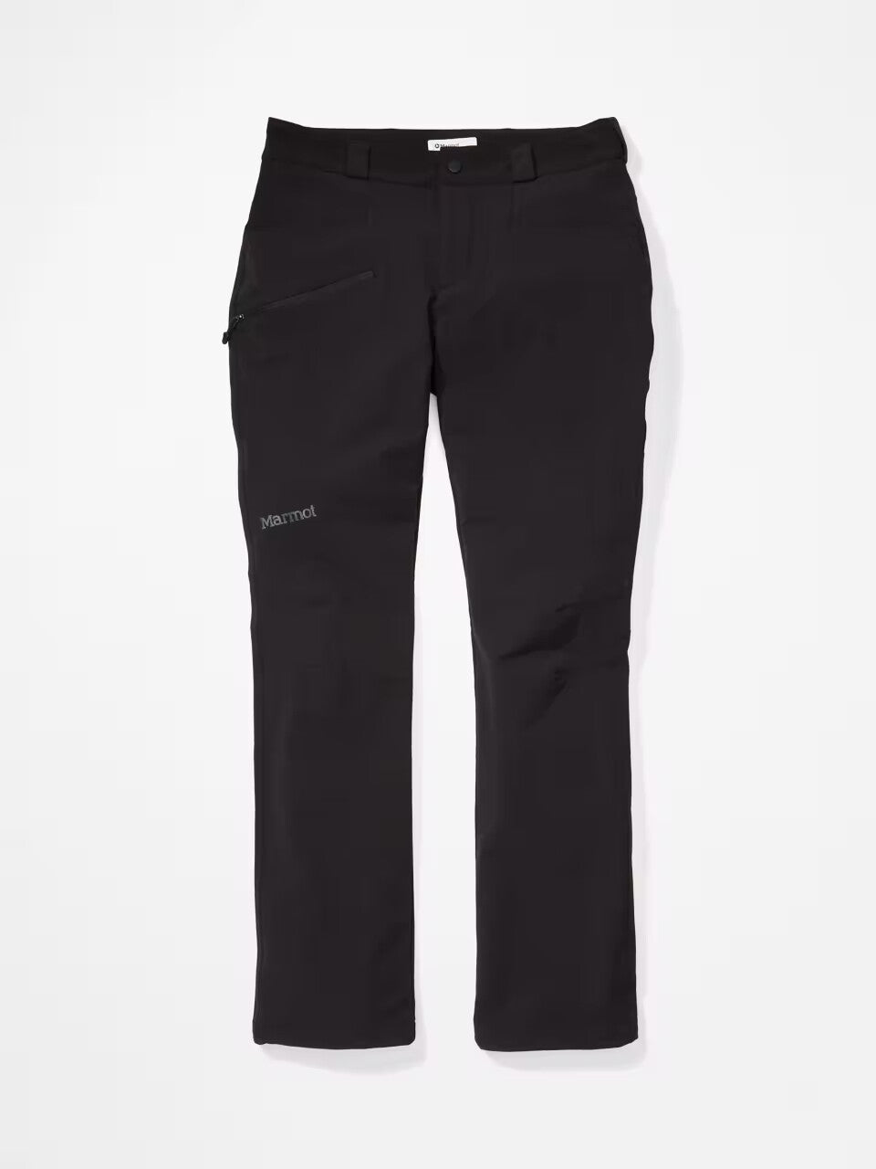 Marmot Women's Scree Softshell Pants