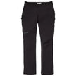 Marmot Women's Scree Softshell Pants