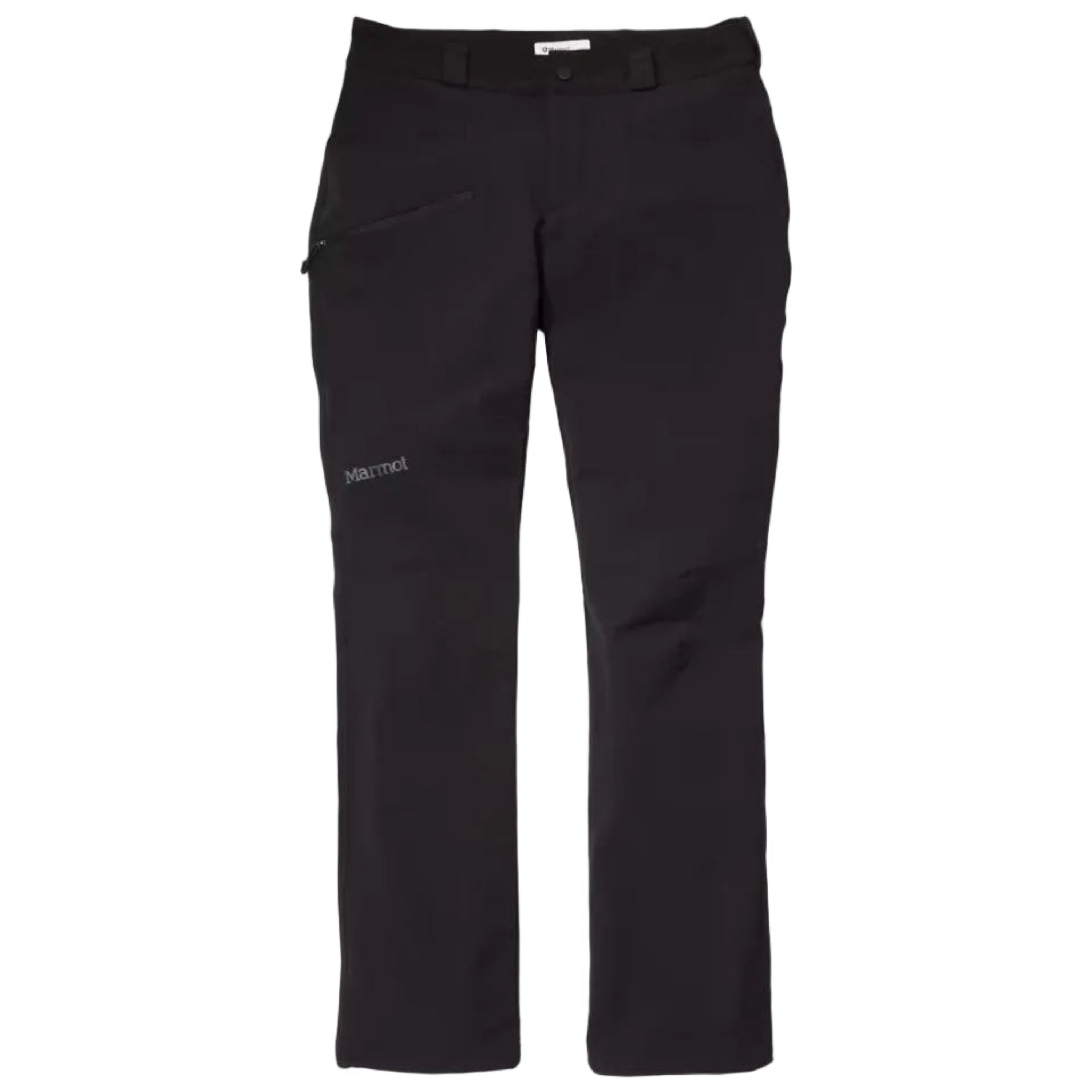 Marmot Women's Scree Softshell Pants