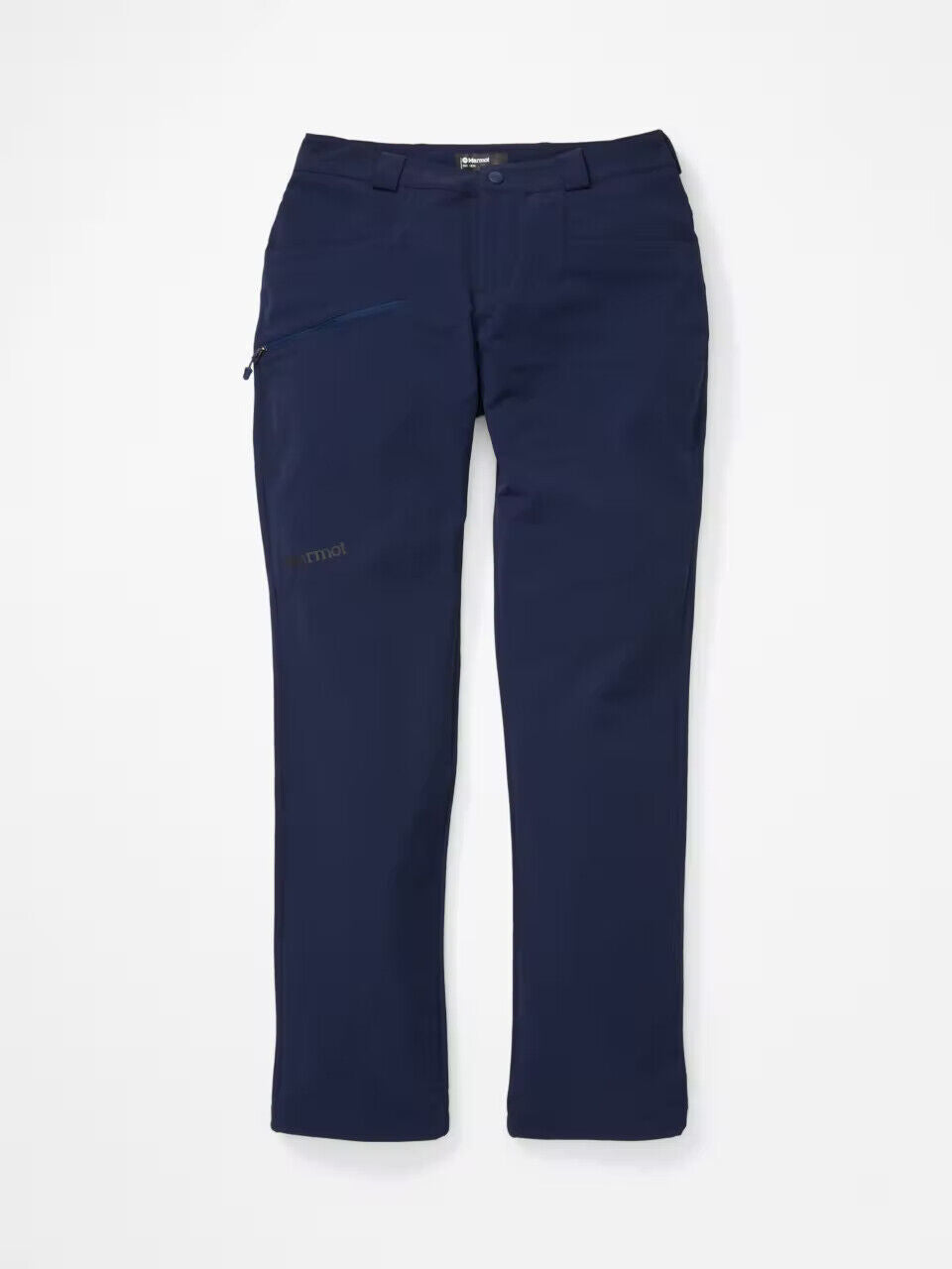 Marmot Women's Scree Softshell Pants