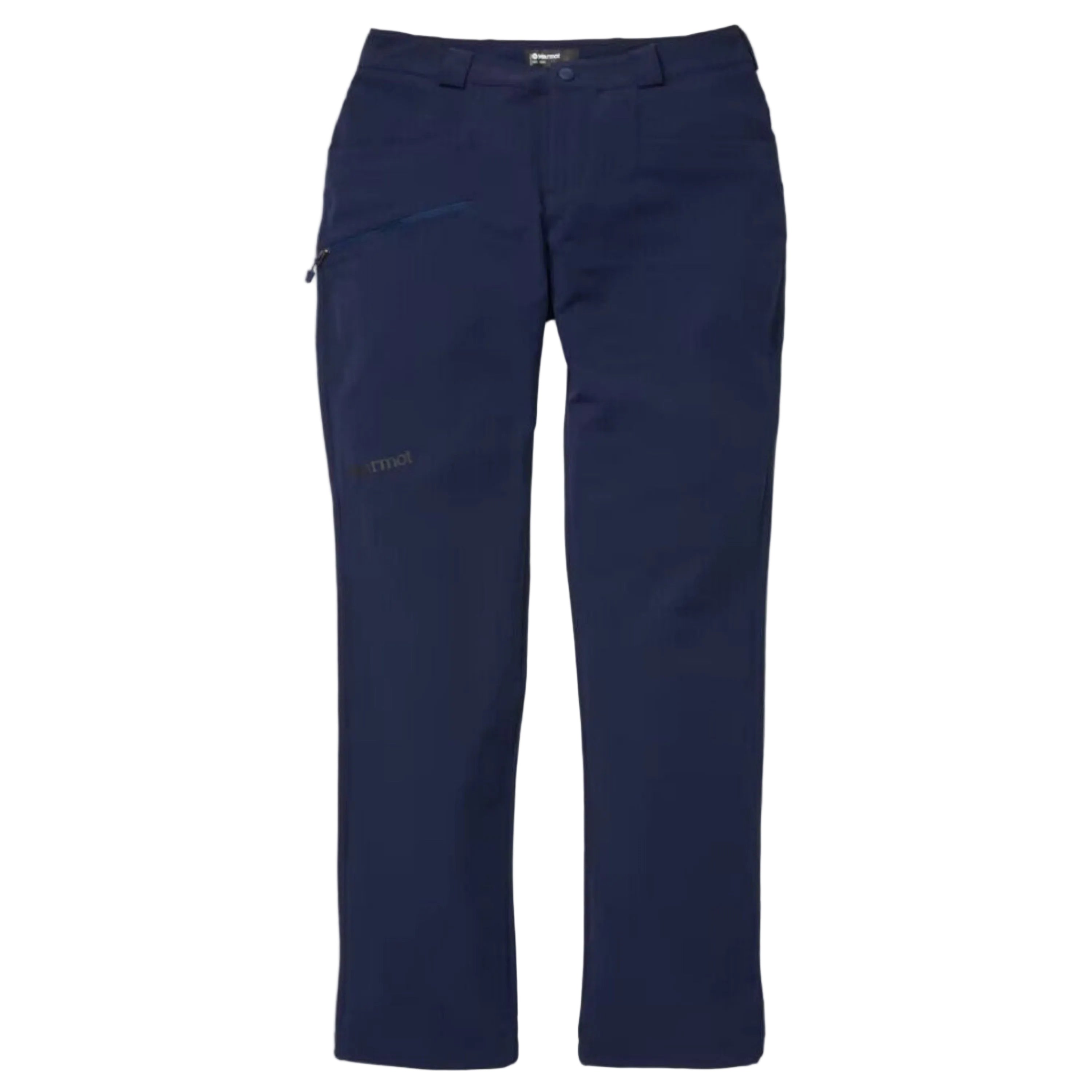 Marmot Women's Scree Softshell Pants