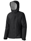 Marmot Women's Storm Watch 2.5 Layer Waterproof Breathable Rain Jackets