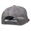 FA Trucker Marron/Gris