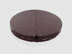 Fluid Tub Covers