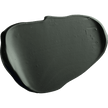 Tri-Art High Viscosity - Mars Black