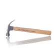 Marteau en bois personnalisé