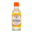 Marukan Seasoned Gourmet Rice Vinegar (355ML)