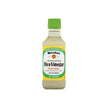 Marukan Genuine Brewed Rice Vinegar (355ML)