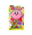Marukawa Kirby's Star Gum (47G)
