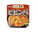 Marumiya Bibinba Mixed Rice (254G)