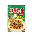 Marumiya Noritama Furikake (52G) [Best Before Date: 2025.12.07]