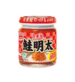 Marumiya Salmon Mentaiko Furikake (90G)