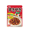 Marumiya Sukiyaki Furikake (34G) [Best Before Date: 2026.09.05]