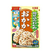 Marumiya Wakame Okaka Furikake (29G) [Best Before Date: 2026.08.27]
