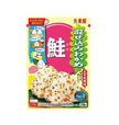 Marumiya Wakame Salmon Furikake (36G) [Best Before Date: 2026.10.14]