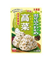 Marumiya Wakame Takana Furikake (29G) [Best Before Date: 2026.09.10]