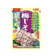 Marumiya Wakame Umeshisho Furikake (29G) [Best Before Date: 2026.10.03]