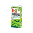 Marusan Soy Milk Original (1L) [Best Before Date: 2026.03.30]