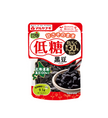 FZN: Maruyanagi Low Sugar Black Bean (130G)