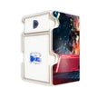 Human Spider - Mach 3 Deck Box