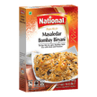 National Seasoning Mix Masaledar Bombay Biryani 60g